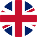 UK Flag