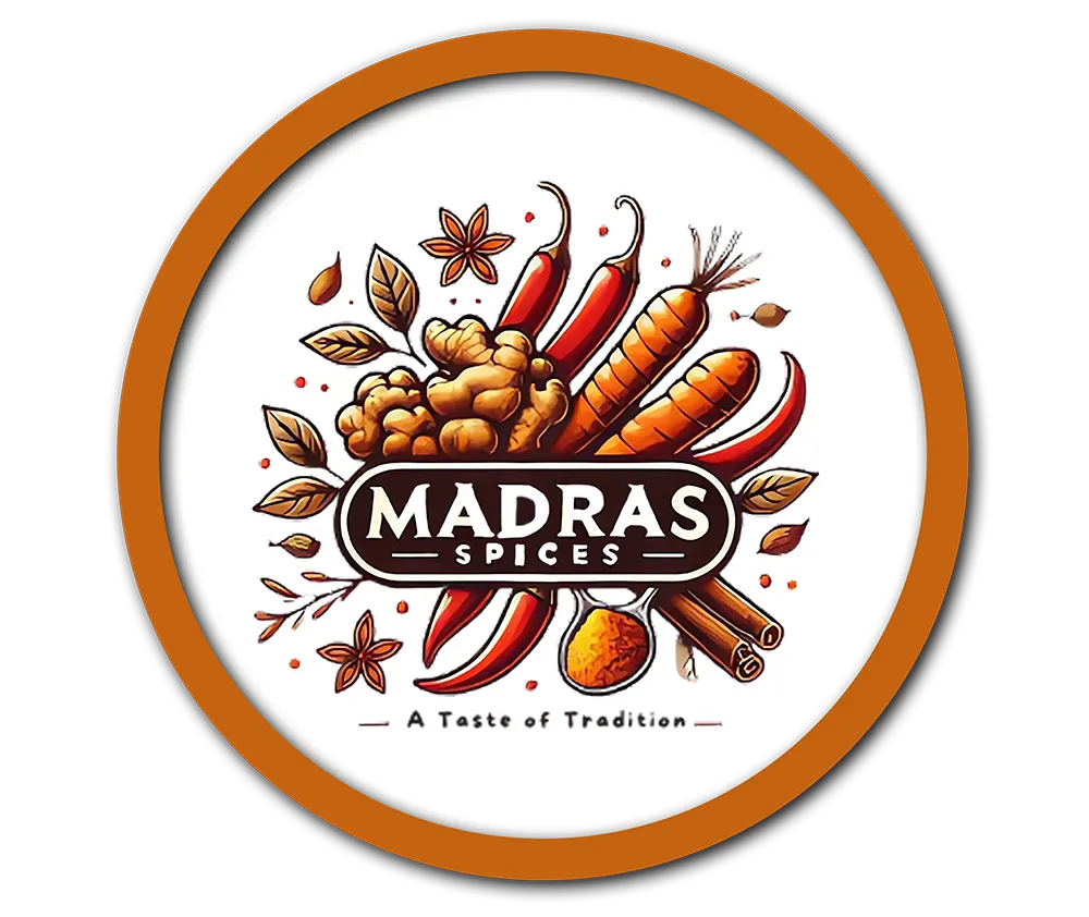 logo-img